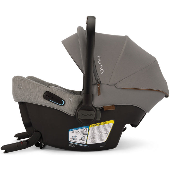 car seats nuna stroller Nuna | MIXX NEXT Stroller + PIPA urbn Travel System