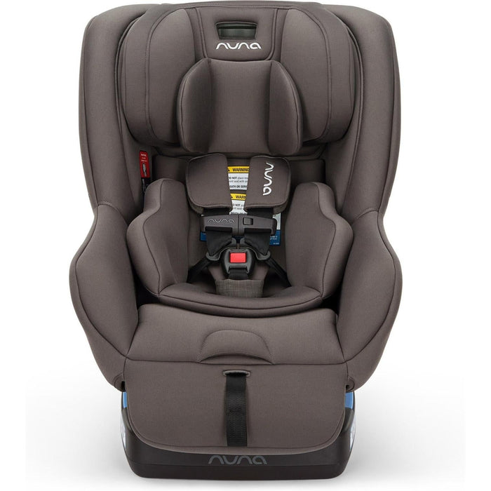 Nuna RAVA Next Convertible Car Seat