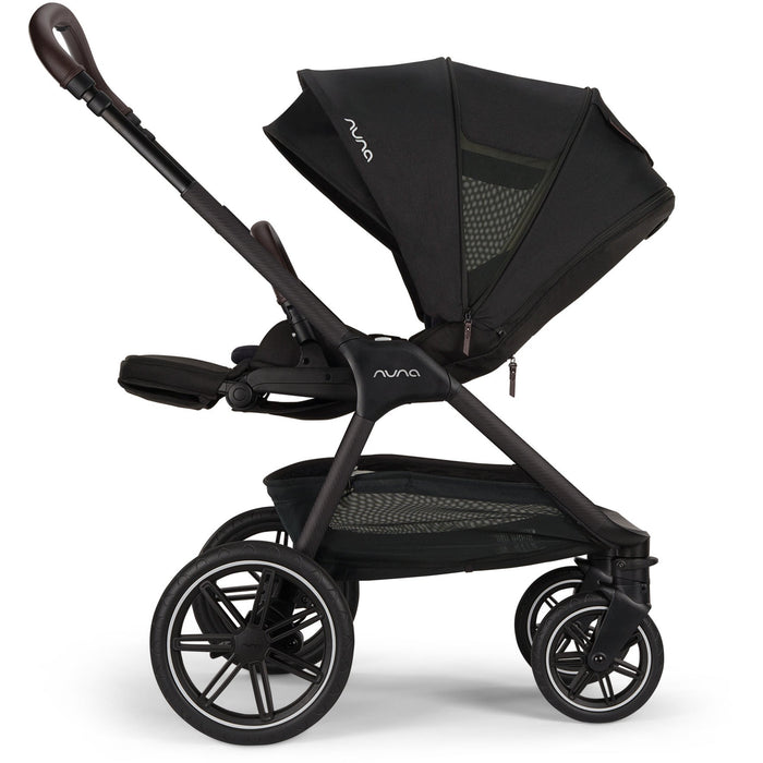 Nuna TRIV LX Stroller