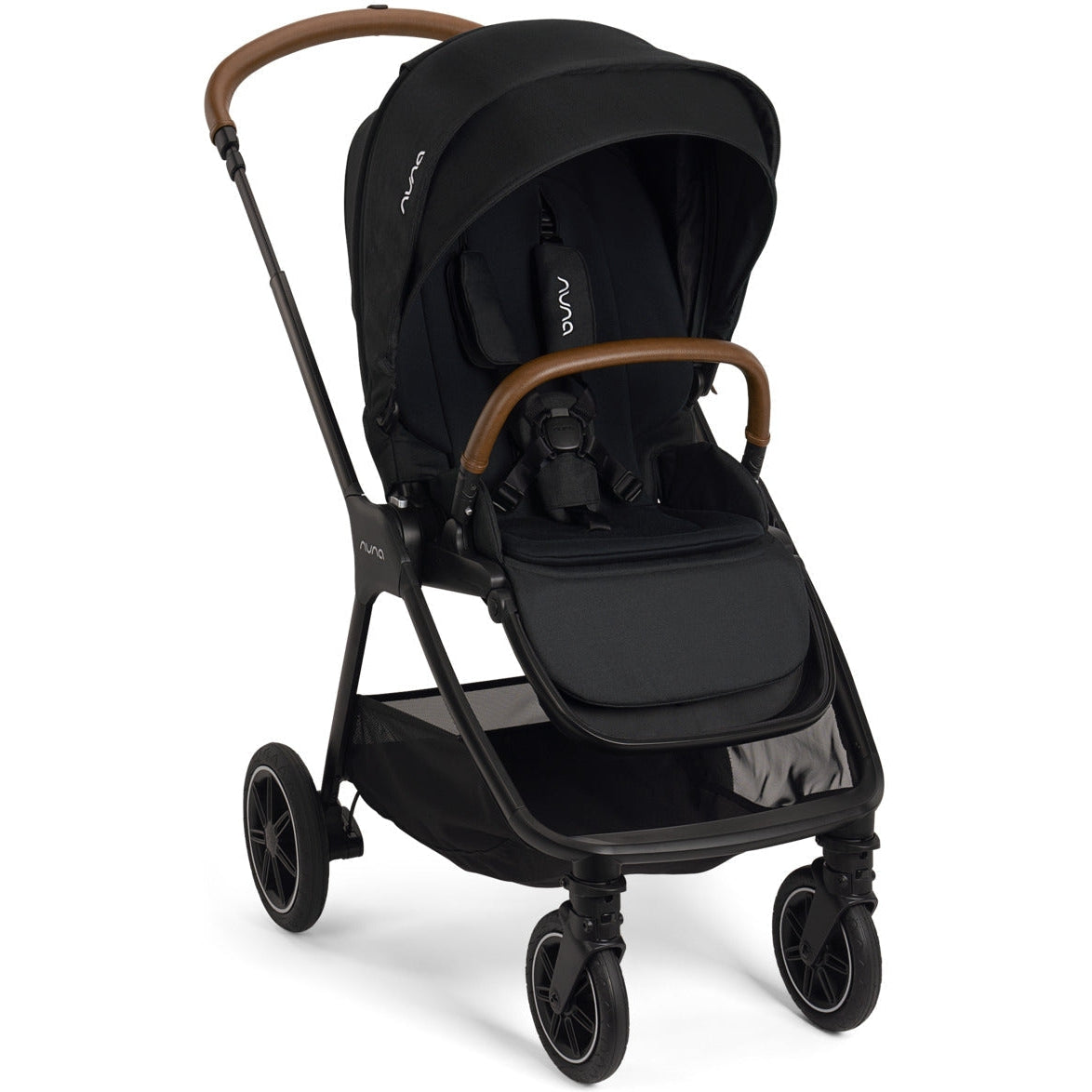【お取置き品】NUNA TRIV next riveted Nuna | TRIV next | Mother & Earth — Mother and Earth Kids