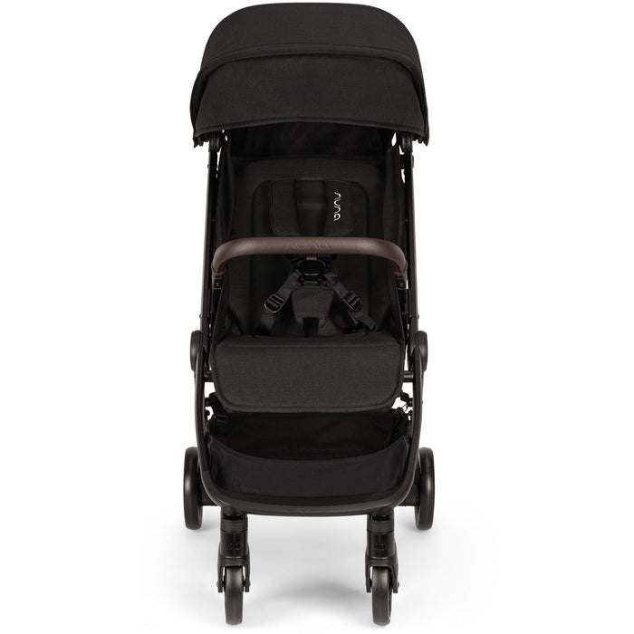 Nuna TRIV LX Stroller