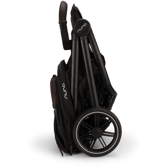 Nuna TRVL LX Stroller