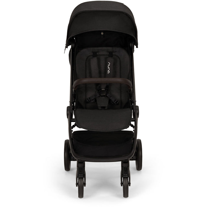 Nuna TRVL LX Stroller