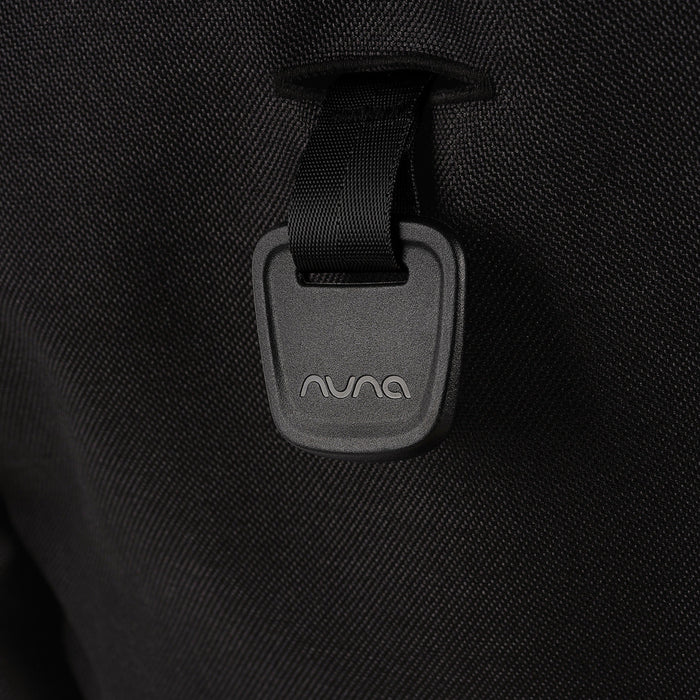 Nuna TRVL LX Stroller