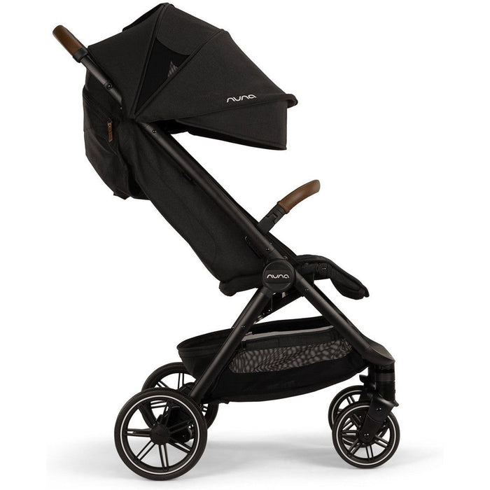 nuna all terrain stroller Nuna | Nuna TRVL lx Stroller | Mother & Earth