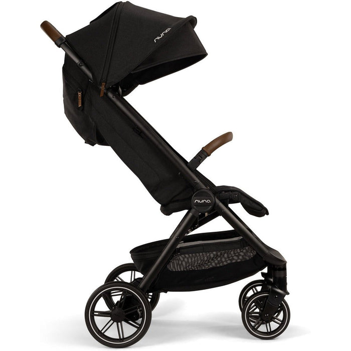 nuva baby stroller Nuna | Nuna TRVL lx Stroller | Mother & Earth