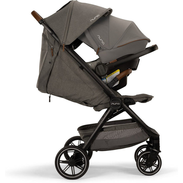 nuna pram stroller Nuna | Nuna TRVL lx Stroller | Mother & Earth