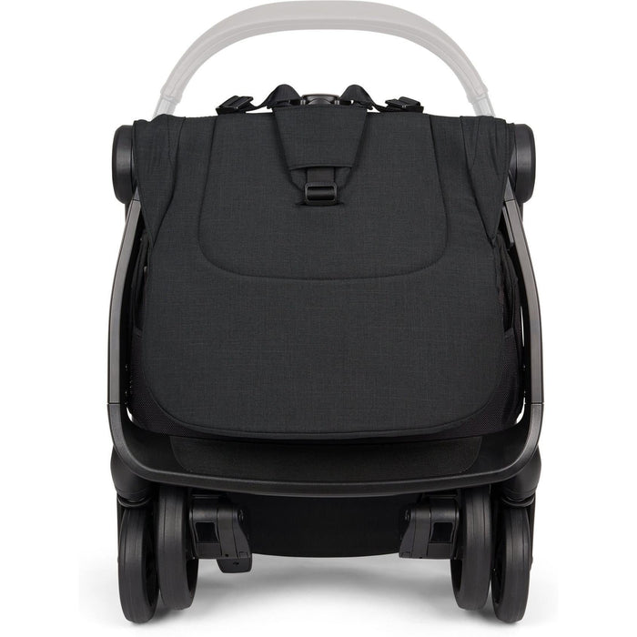Nuna VIAA Cabn Stroller