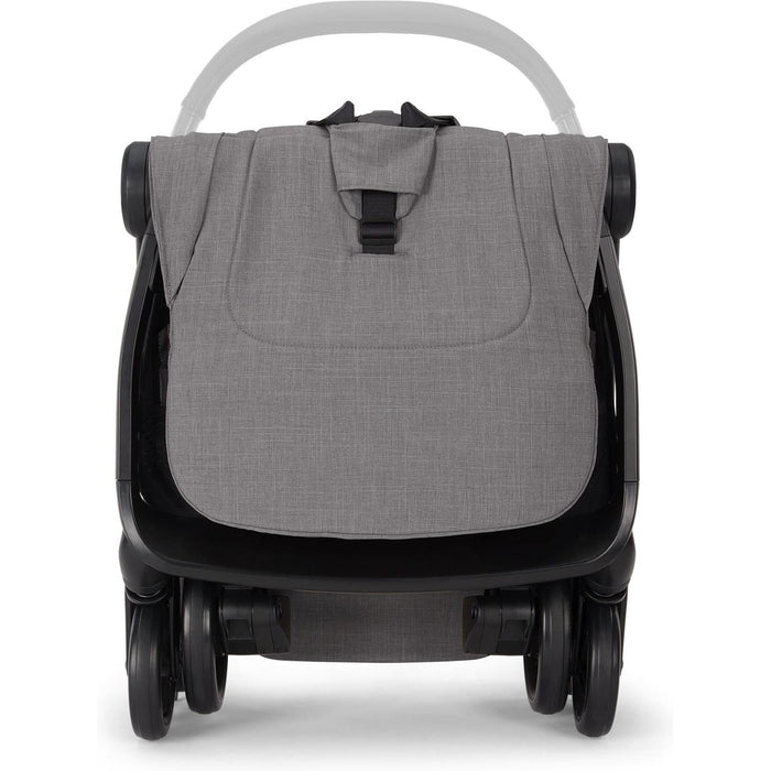 Nuna VIAA Cabn Stroller