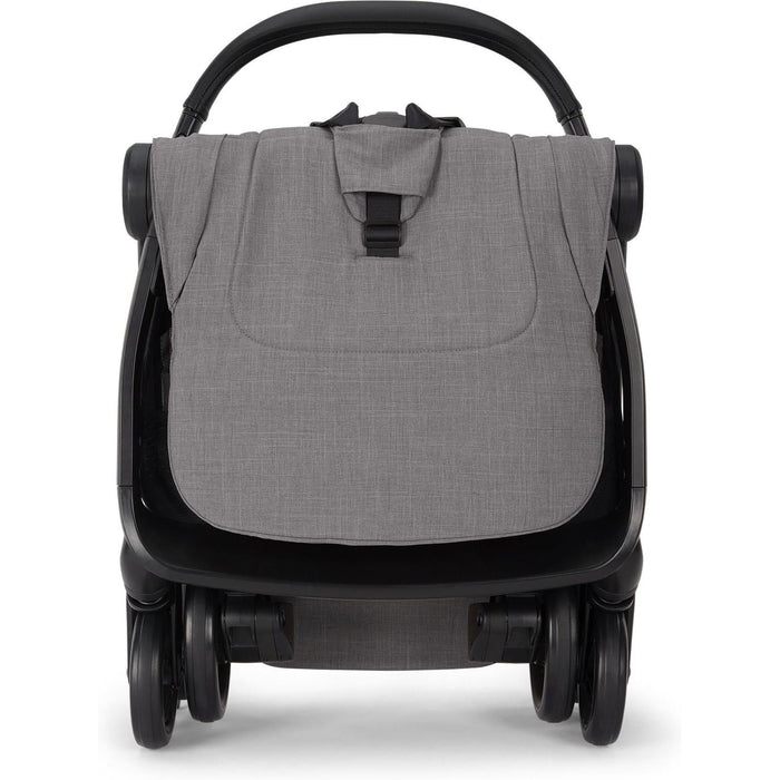 Nuna VIAA Cabn Stroller
