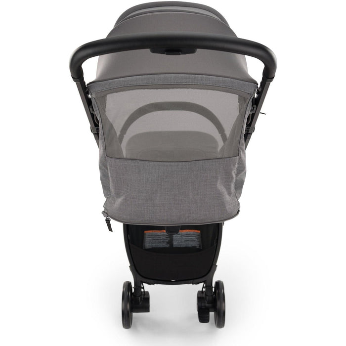 Nuna VIAA Cabn Stroller