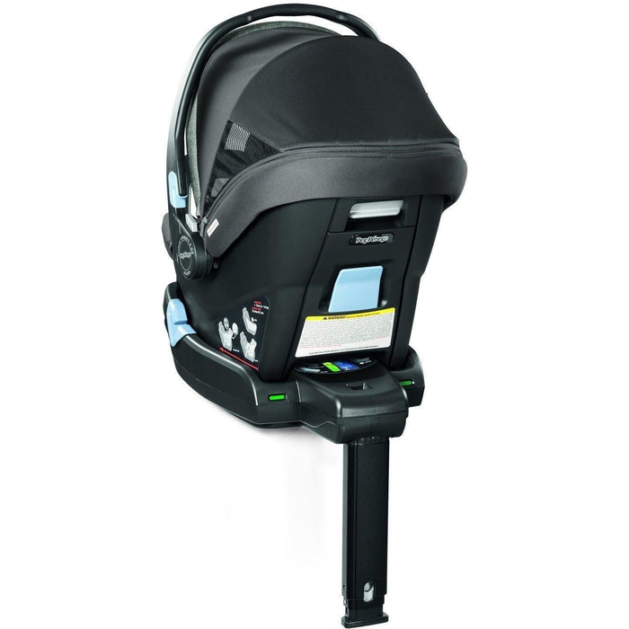 Peg Perego Primo Viaggio Base with Load Leg