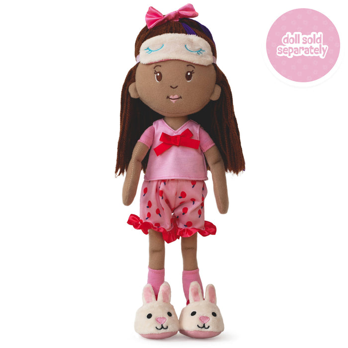 Groovy Girls Clothes PJ Party