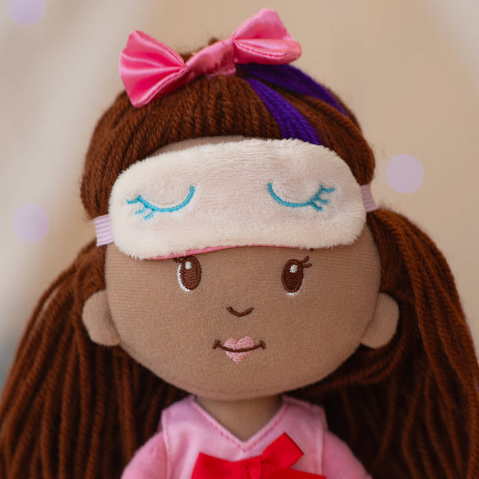 Groovy Girls Clothes PJ Party