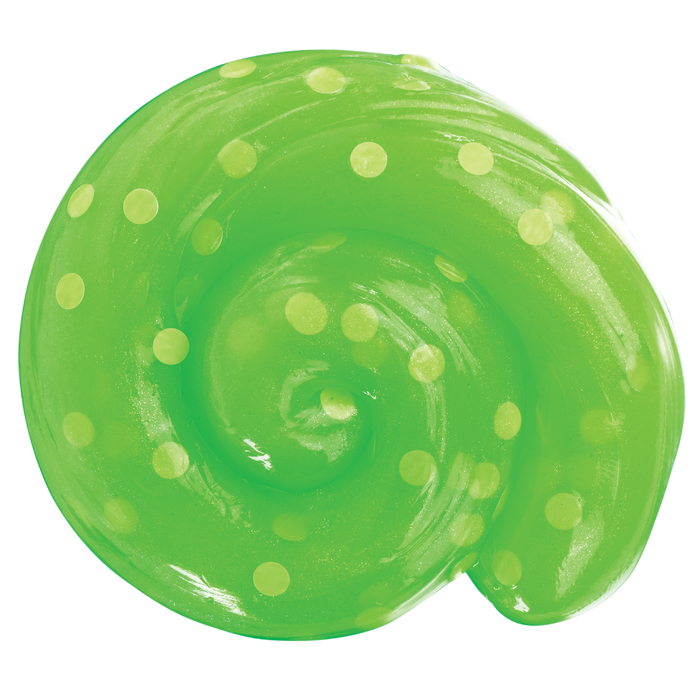 Crazy Aaron's Trendsetter Mini Tin- Pickleball