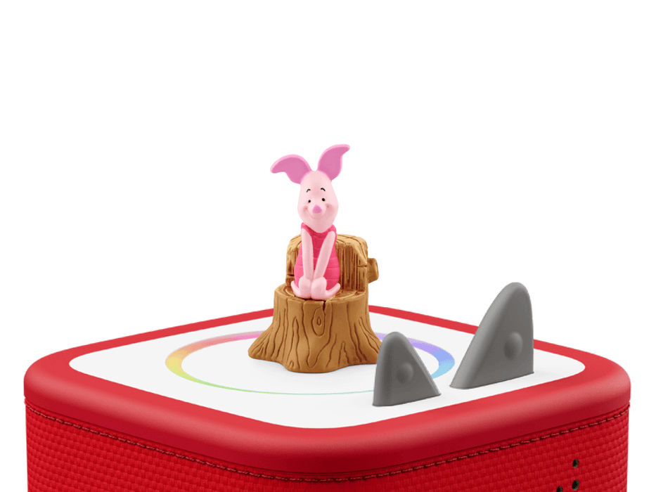 Tonies- Disney Winnie The Pooh: Piglet