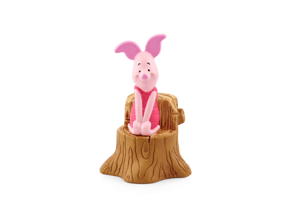 Tonies- Disney Winnie The Pooh: Piglet