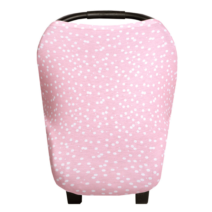 Multi Use Cover , Lucy