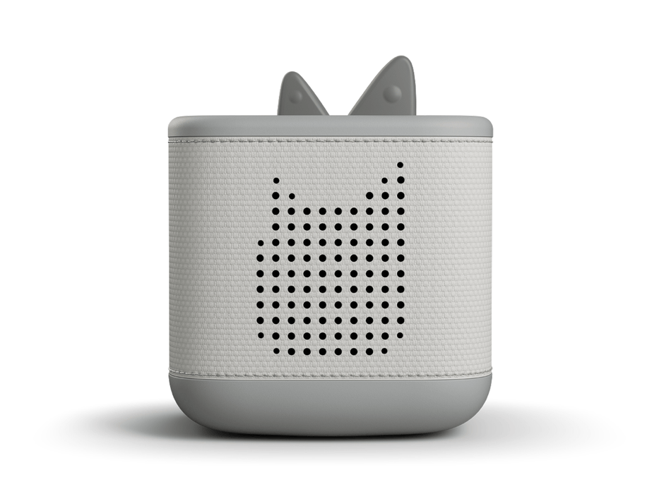 Toniebox 2 Starter Set- Playtime Puppy