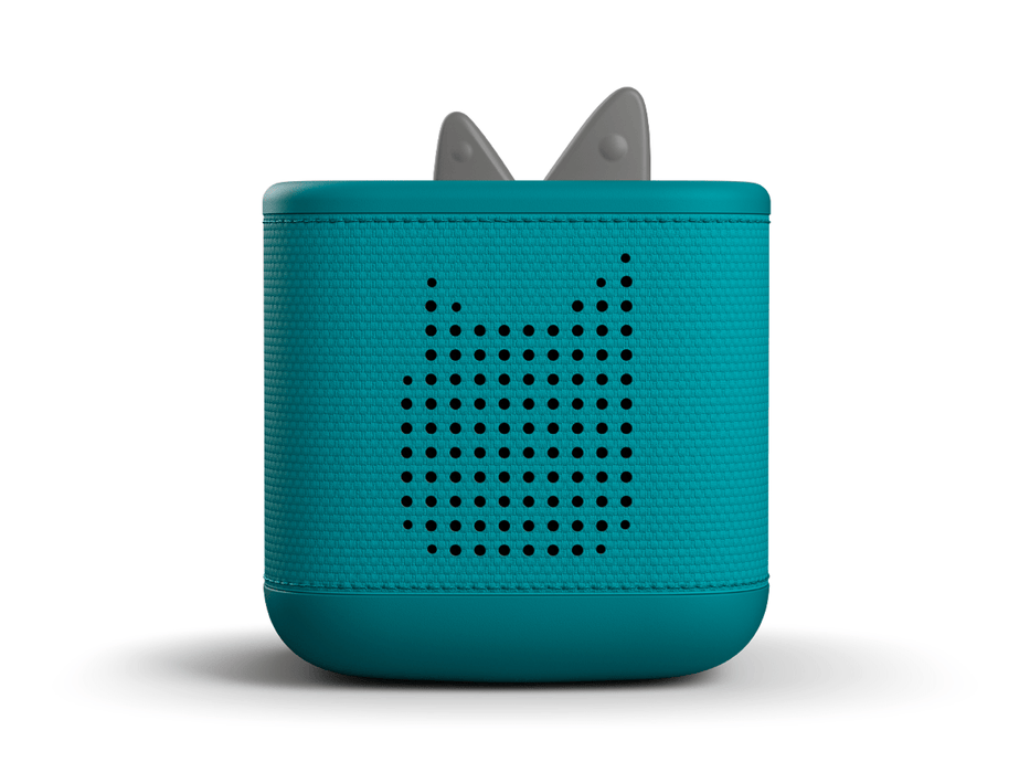 Toniebox 2 Starter Set- Playtime Puppy