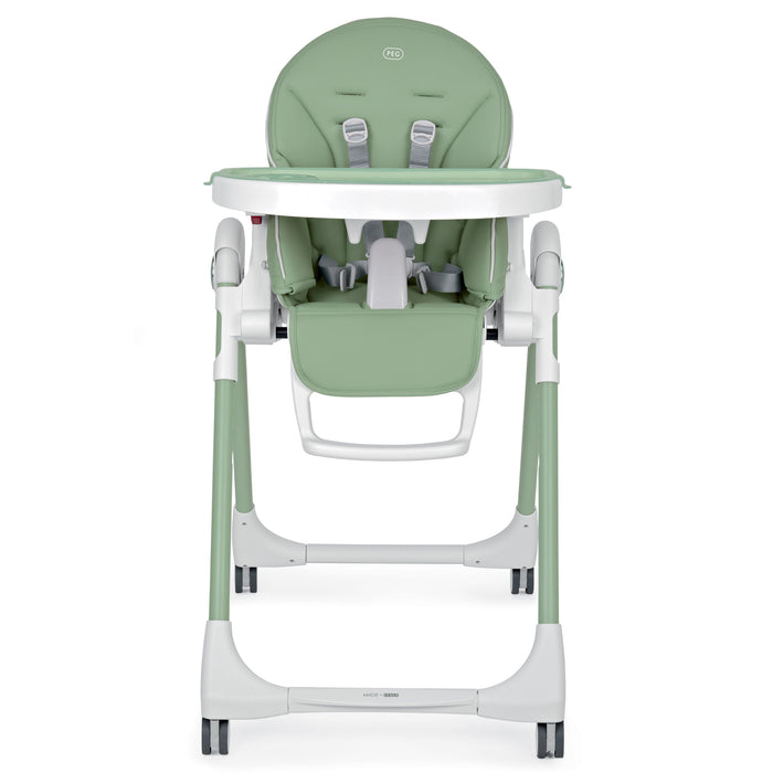PEG Prima Pappa Zero 3 High Chair