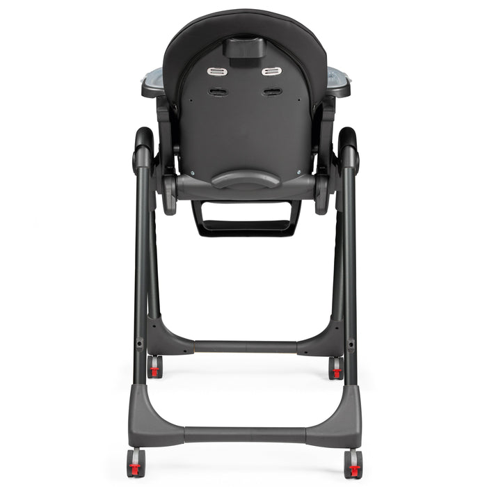 PEG Prima Pappa Zero 3 High Chair
