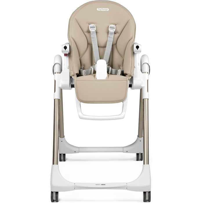 Peg Perego Prima Pappa Zero 3 High Chair