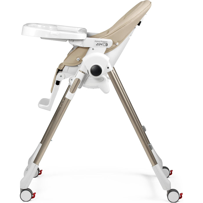 Peg Perego Prima Pappa Zero 3 High Chair