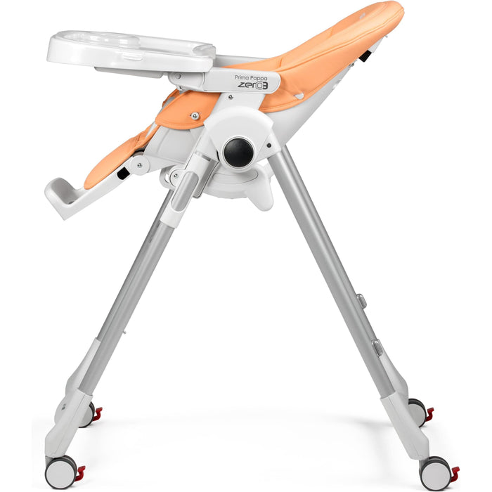 Peg Perego Prima Pappa Zero 3 High Chair