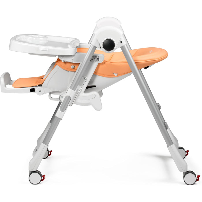 Peg Perego Prima Pappa Zero 3 High Chair