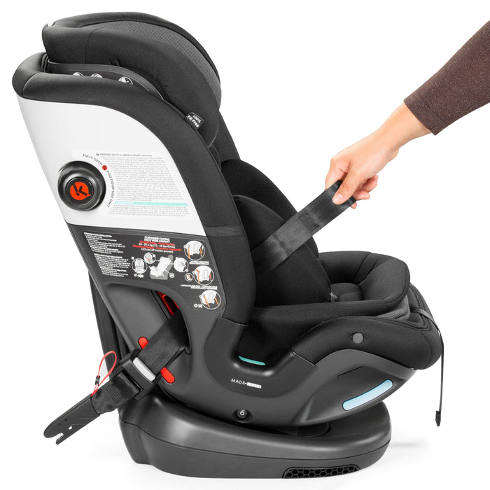 PEG Primo Viaggio All-In-One Car Seat
