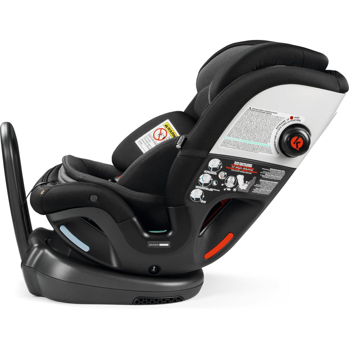 PEG Primo Viaggio All-In-One Car Seat
