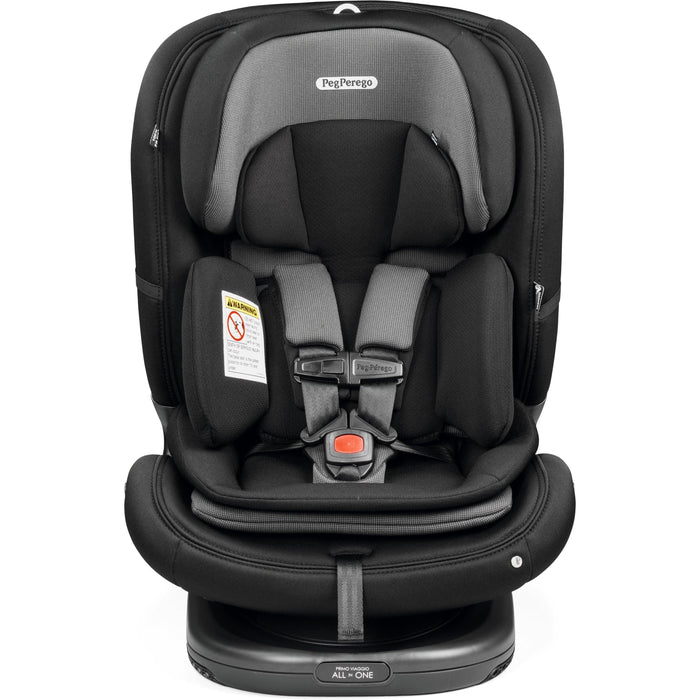 PEG Primo Viaggio All-In-One Car Seat