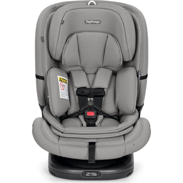 PEG Primo Viaggio All-In-One Car Seat