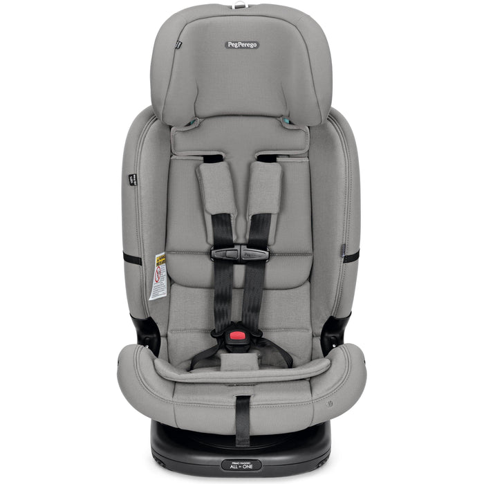 PEG Primo Viaggio All-In-One Car Seat