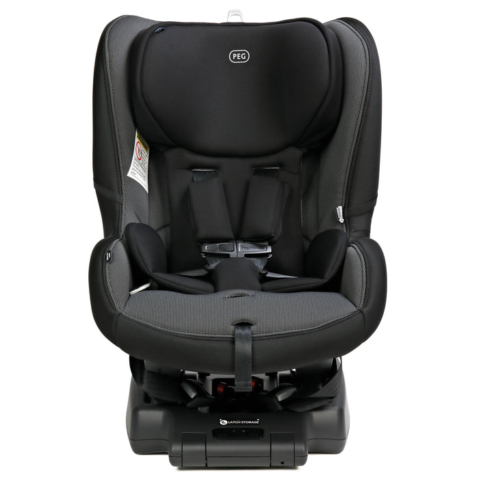 PEG Primo Viaggio Convertible Kinetic Car Seat