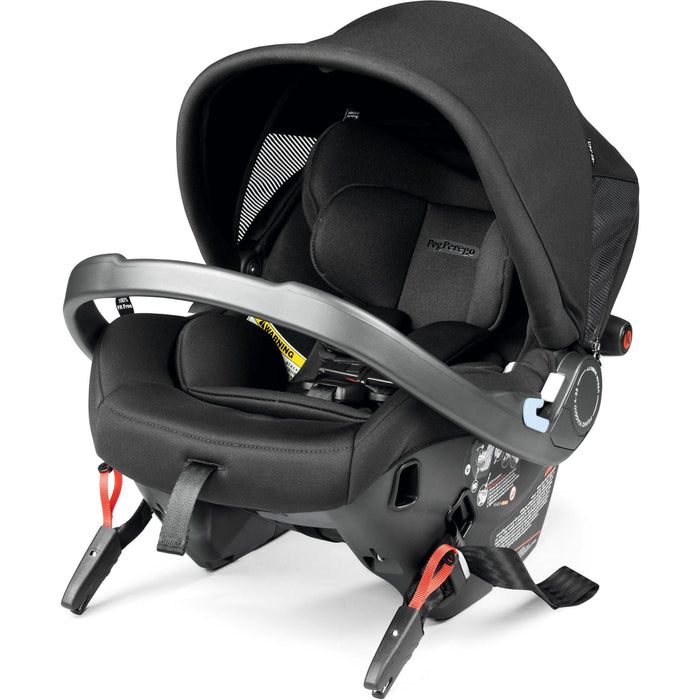 peg perego bucket seat Peg Perego Primo Viaggio Urban Mobility Infant Car Seat