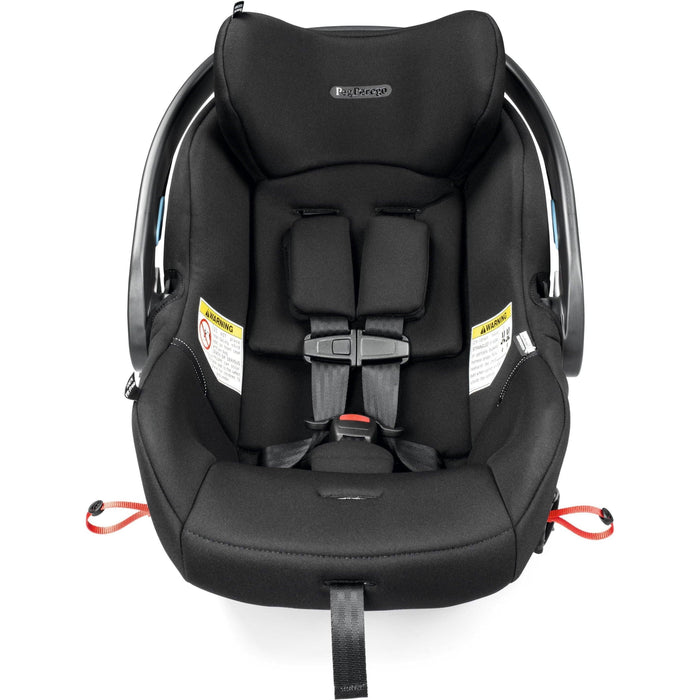 kinetic pods peg perego Peg Perego Primo Viaggio Urban Mobility Infant Car Seat