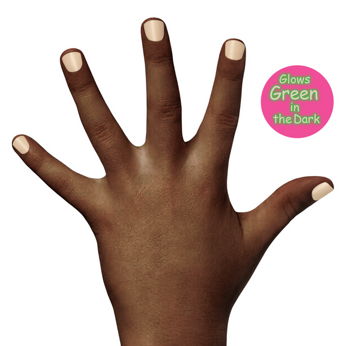 Piggy Paint- Radioactive