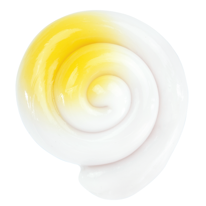 Crazy Aaron's Thinking Putty 4" Tin- Rainbow Reveal