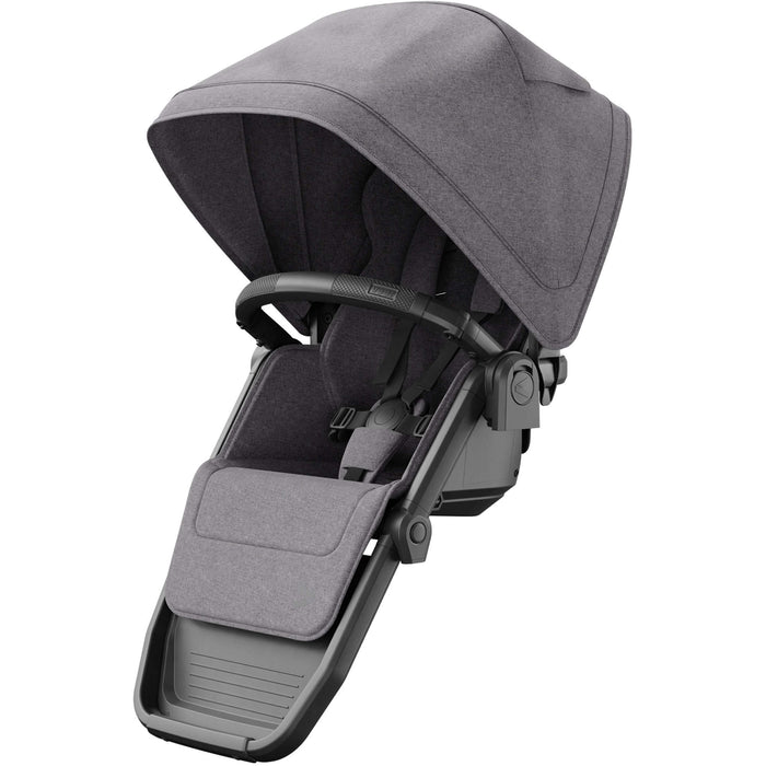 Veer Switchback Seat Luxe