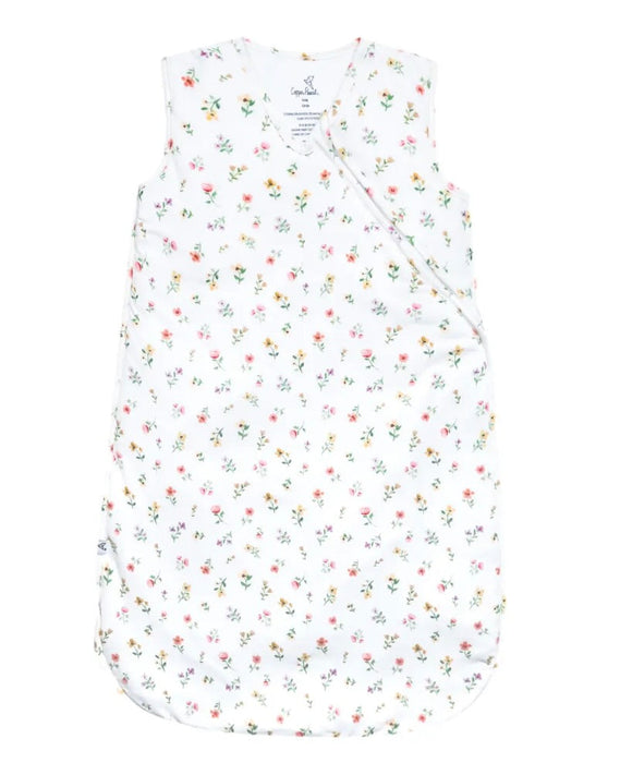 Copper Pearl Sleep Bag- Eloise