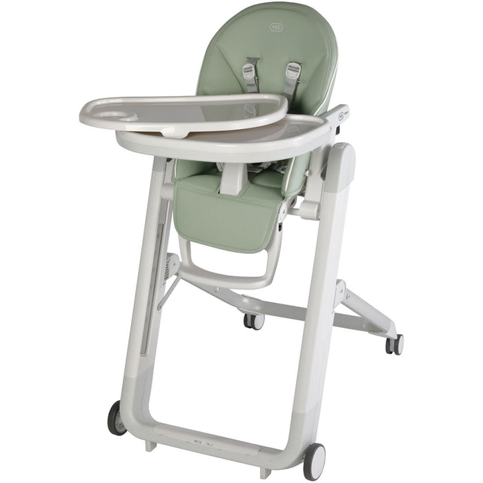 PEG Siesta High Chair