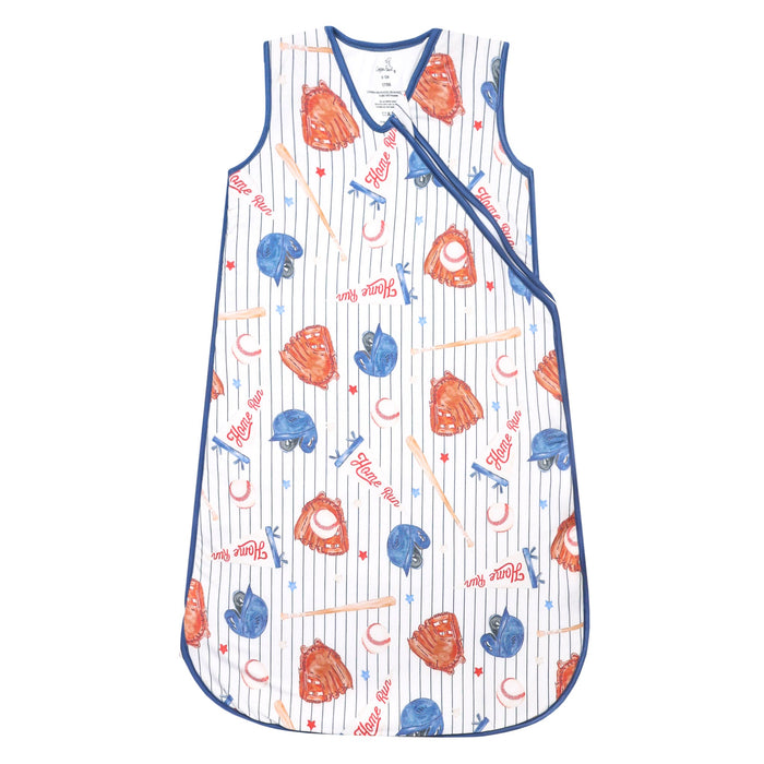 Sleep Bag- All Star