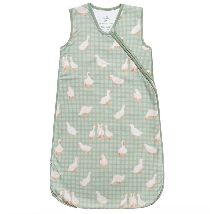 Sleep Bag- Baker