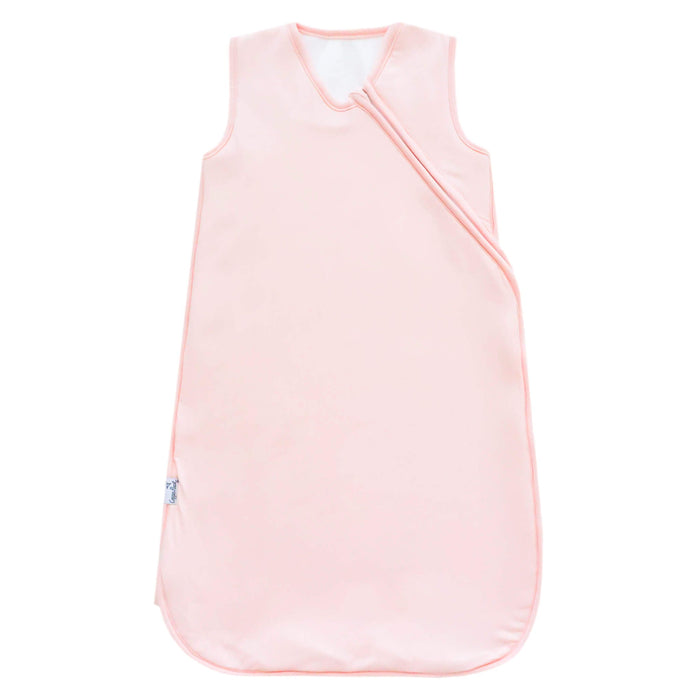 Copper Pearl Sleep Bag- Blush