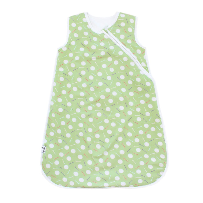 Sleep Bag- Bogey
