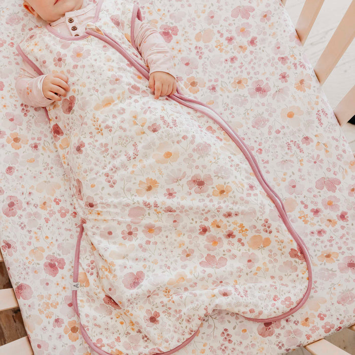 Sleep Bag- Diana