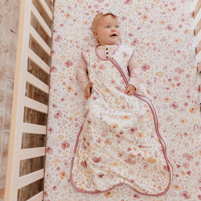Sleep Bag- Diana