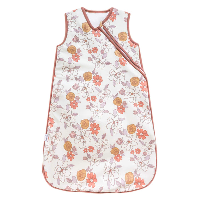 Copper Pearl Sleep Bag- Ferra